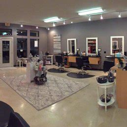 Hair salons in spring branch tx. Things To Know About Hair salons in spring branch tx. 